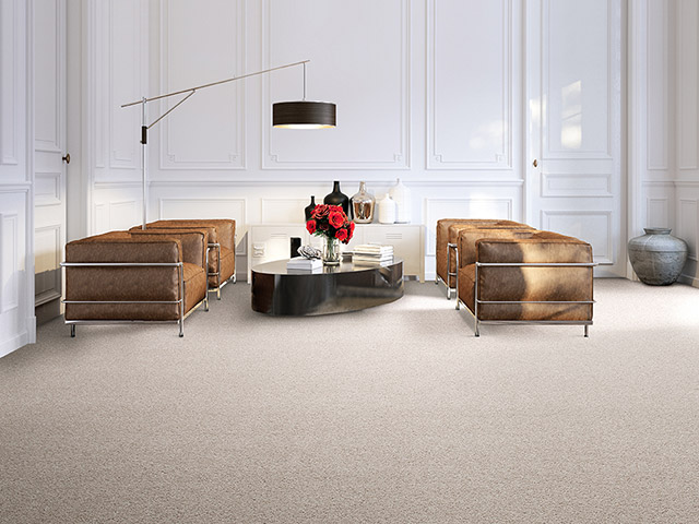 Crown Floors Satino Finesse