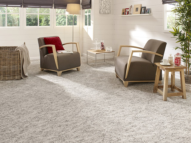 Crown Floors Wilton House