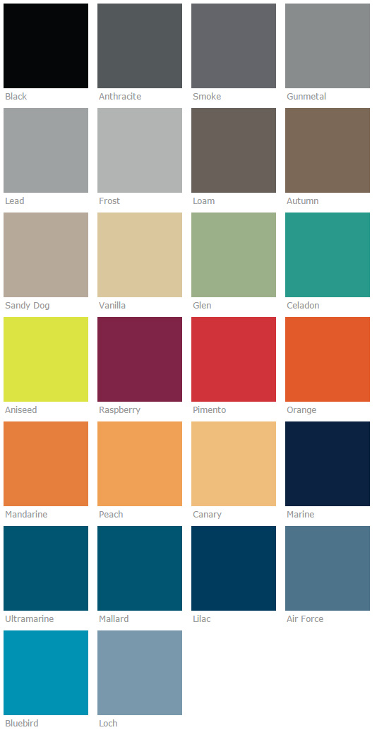 Dalhaus - DalUni, Rubber Flooring, close-up