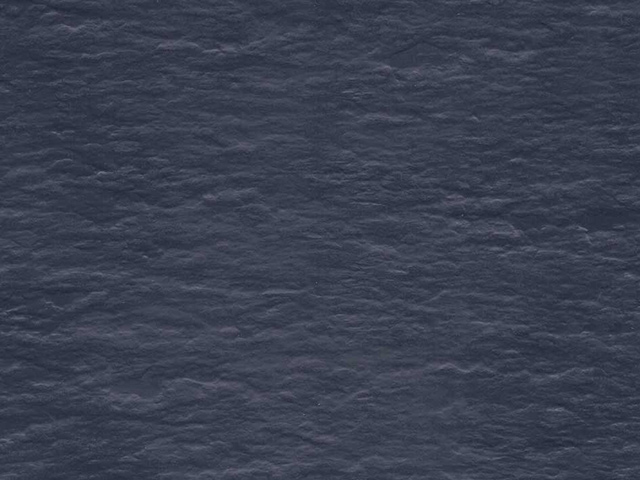 Dalhaus - DalWerk Riven, Rubber Flooring