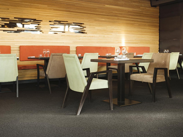 Danfloor – Economix – Palette