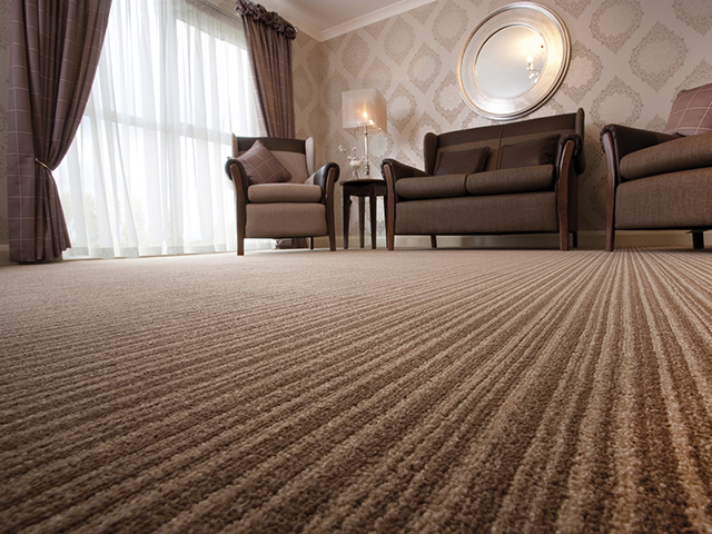 Danfloor – Equinox Stripe