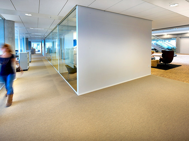 Danfloor – Nordform – Classic