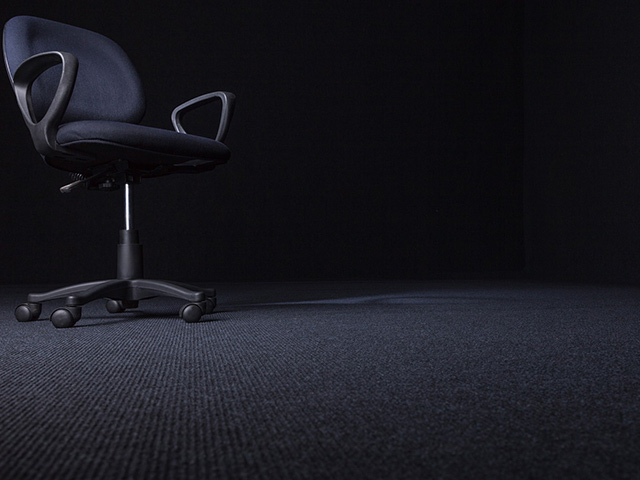 Danfloor – Nordform – Eco Weave Tile