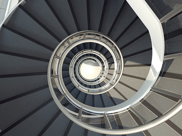 Danfloor – Nordform – Wool Rib