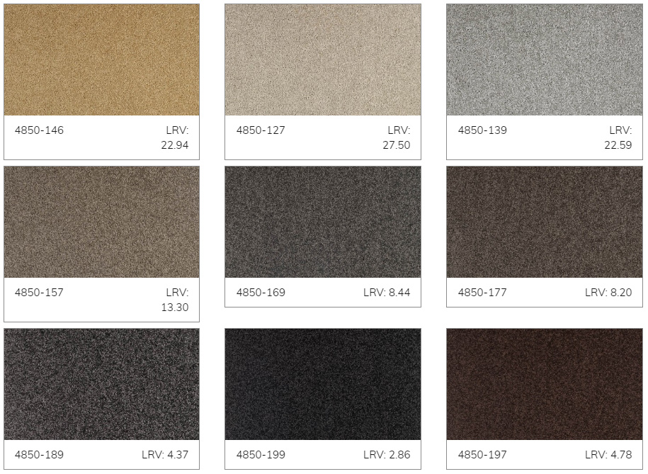 danfloor-economix-palette-range