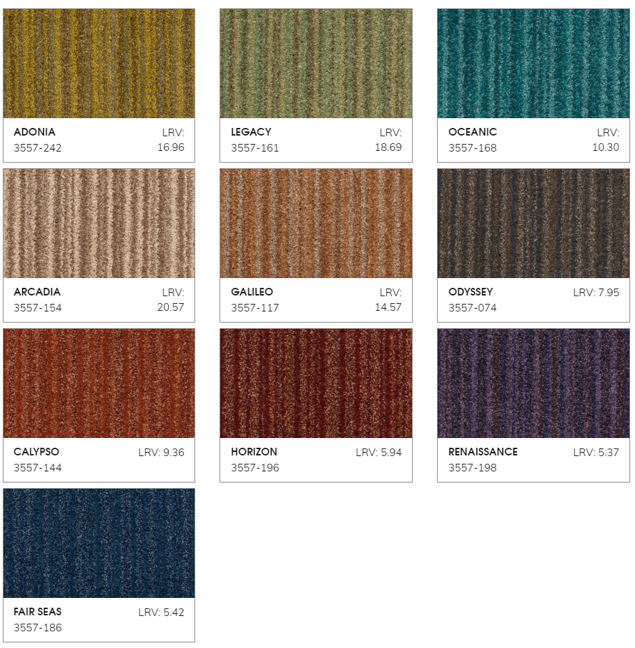 danfloor-equinox-stripe-range