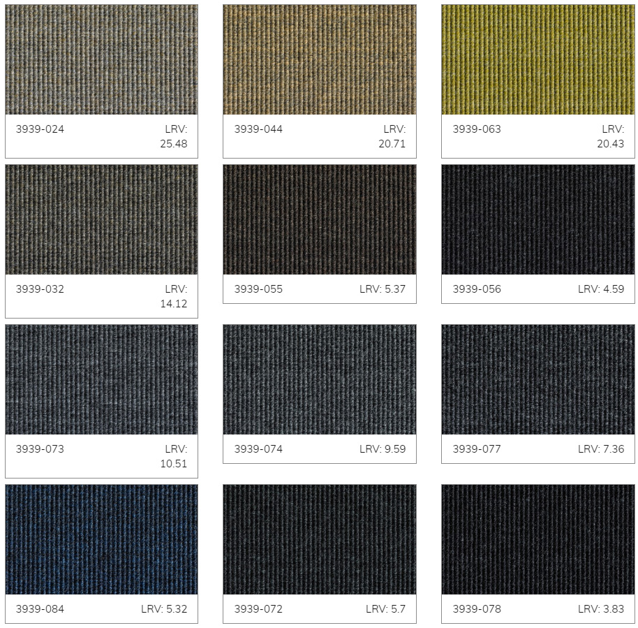 danfloor-nordform-classic-range