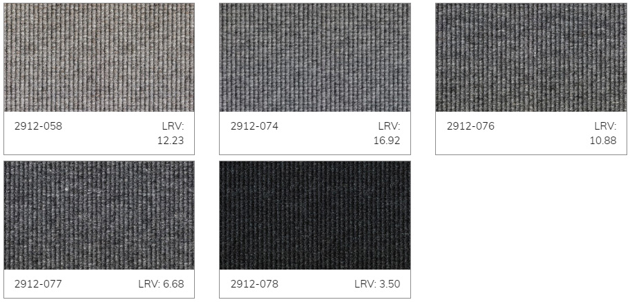 danfloor-nordform-wool-classic-range
