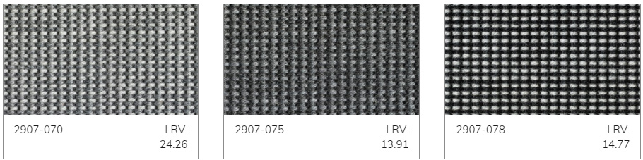 danfloor-nordform-wool-lines-range