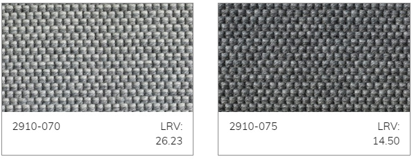 danfloor-nordform-wool-square-range