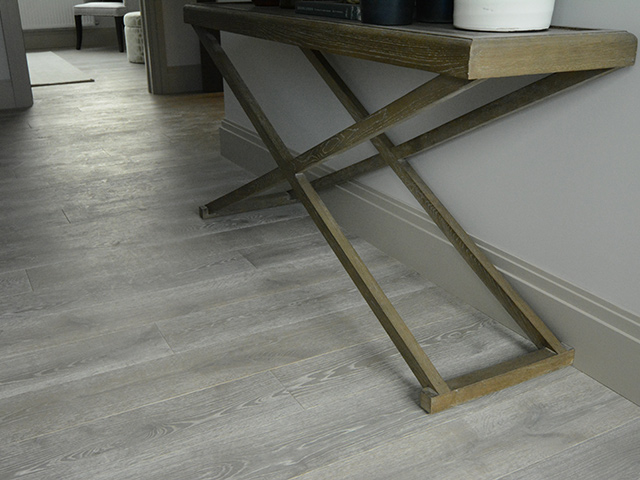 EcoHardwood – Ocea Breeze