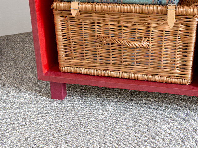 Edel Telenzo Carpets – Docklands 152