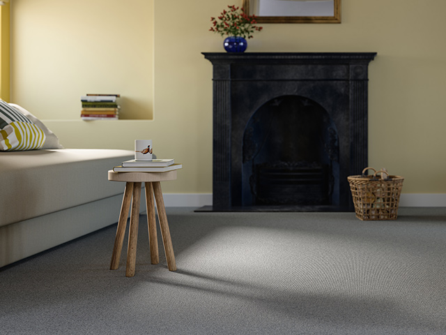 Edel Telenzo Carpets – London Bridge