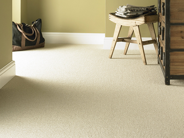 Edel Telenzo Carpets – Paddington