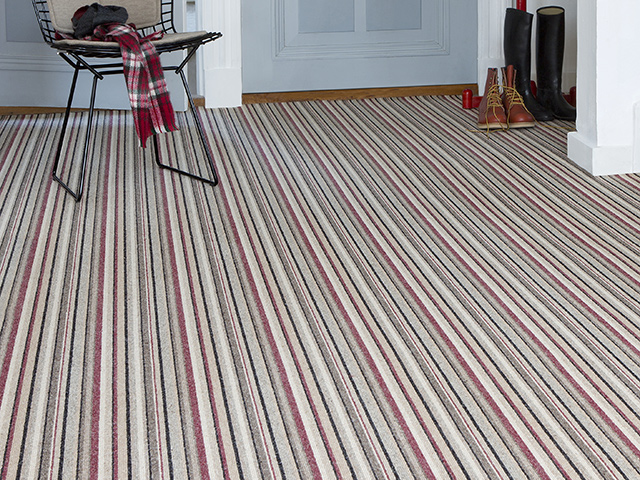 Edel Telenzo Carpets – Piccadilly 155