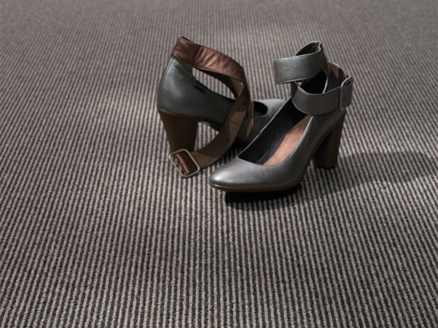Edel Telenzo Carpets – Sfeerfoto Mainline CD16R