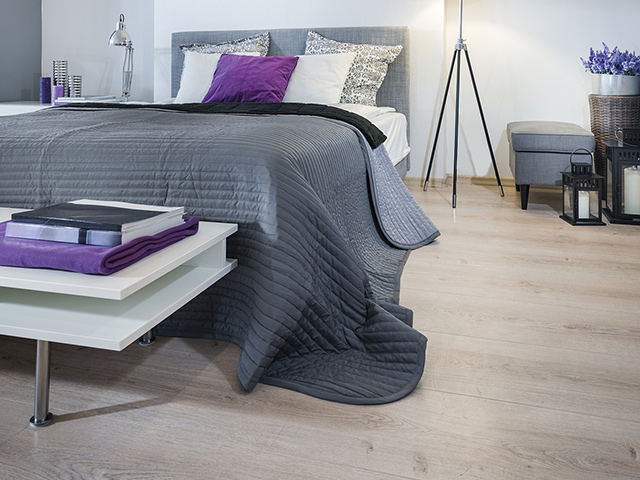 Furlong – Classique