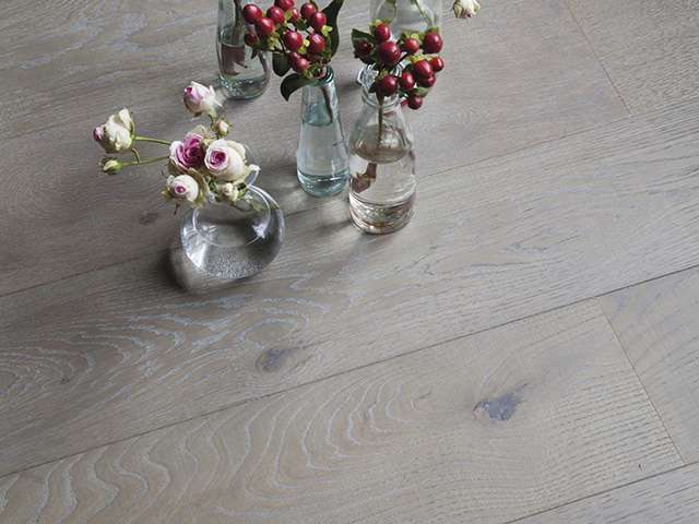 Furlong – Elements