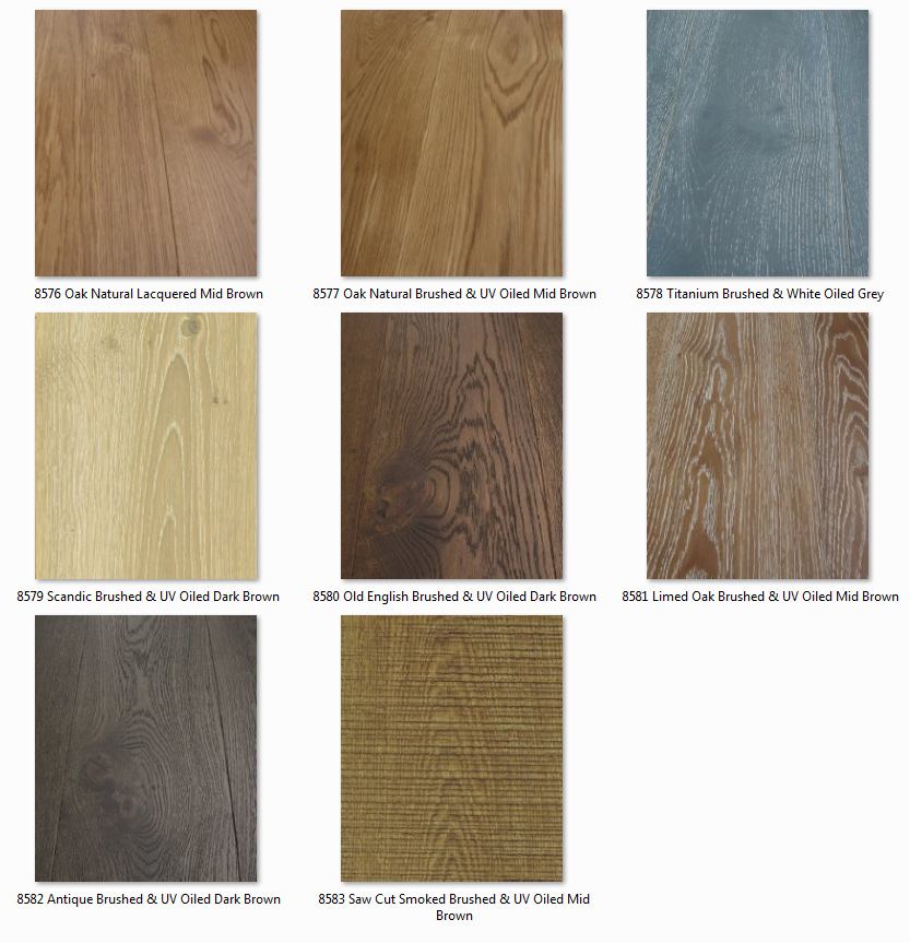 furlong-mont-blanc-range