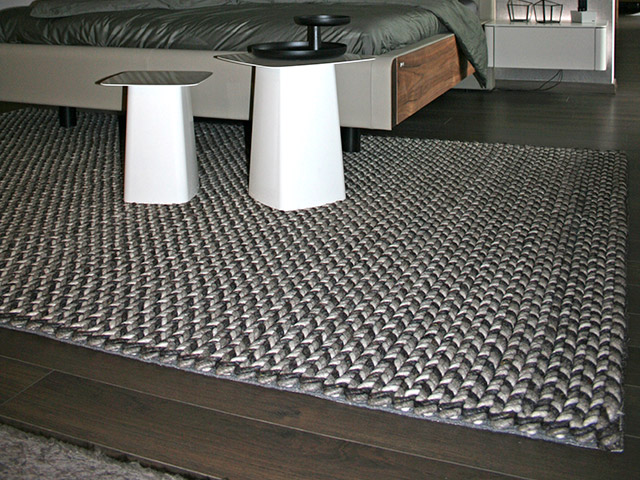 ITC – Atmosphere – Beaune – 820