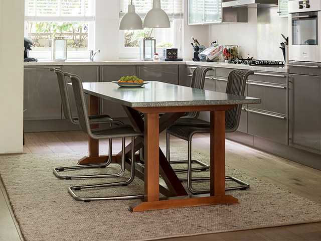 ITC – Atmosphere – Catania – 802