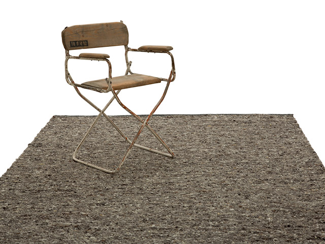 ITC – Atmosphere – Catania – 808