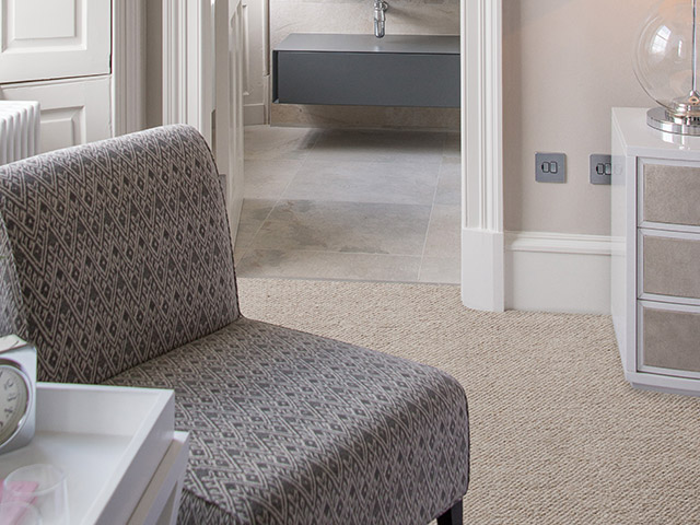 ITC – Atmosphere – Eco – Loop – 16175