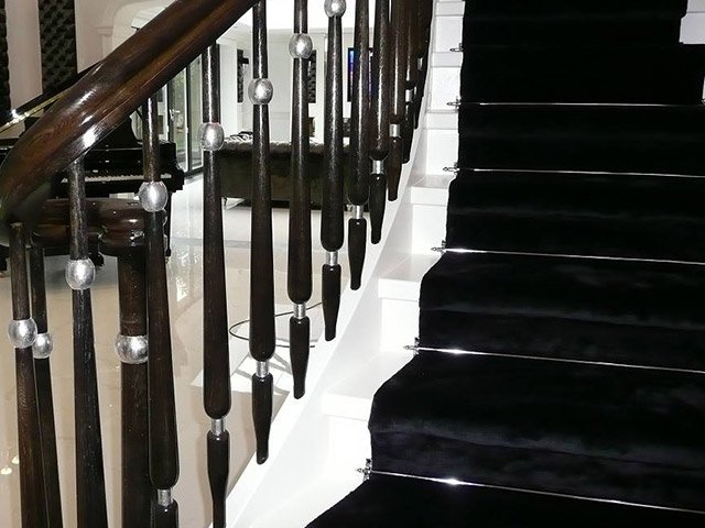 ITC – Atmosphere – Elegance – 7436