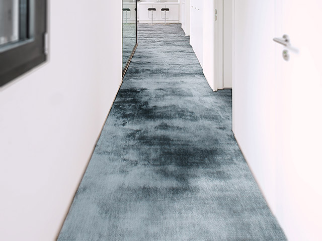 ITC – Atmosphere – Essence