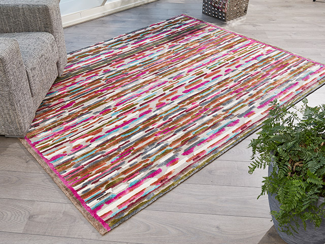 ITC – Atmosphere – Gaudi