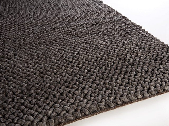 ITC – Atmosphere – Lisboa – 900