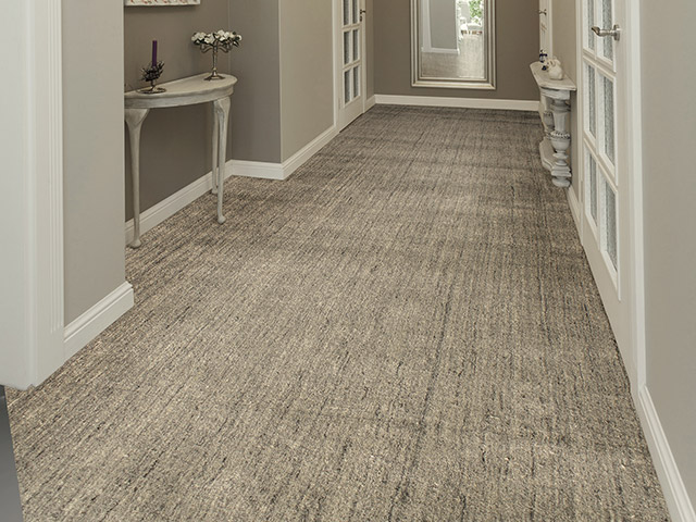 ITC – Atmosphere – Melbourne – 800