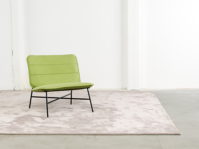 ITC – Atmosphere – Monaco – 170105