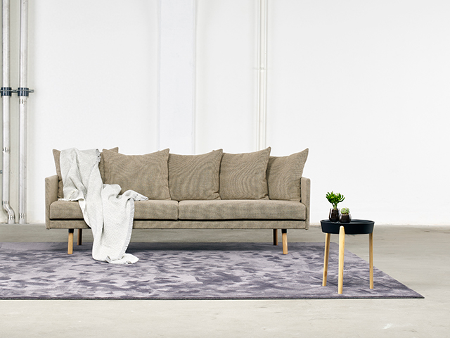 ITC – Atmosphere – Monaco – 170320