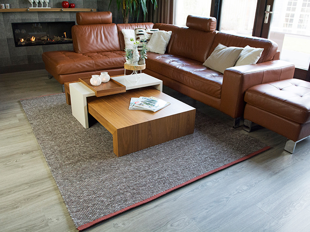 ITC – Atmosphere – Newton – 15223