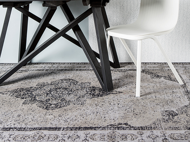 ITC – Atmosphere – Retro