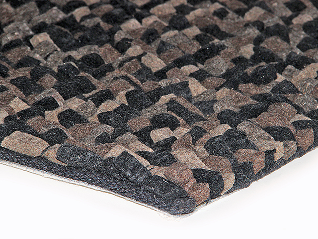 ITC – Atmosphere – Rocks – 900