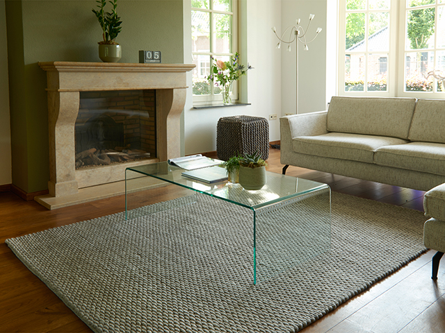 ITC – Atmosphere – Safira – 820