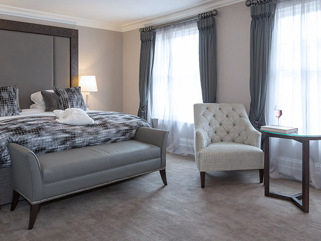 ITC – Atmosphere – Shifting Sands – 78183