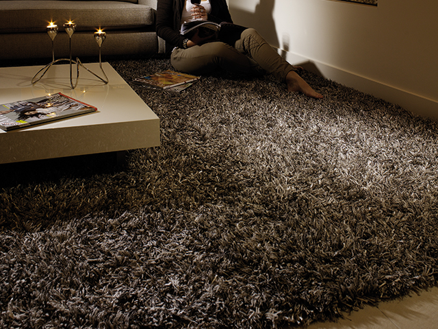 ITC – Atmosphere – Sofia – Dark