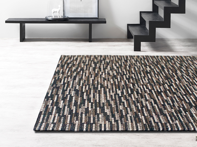 ITC – Atmosphere – Stone – 900