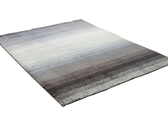 ITC – Atmosphere – Velvet – Anhtracite