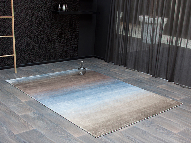 ITC – Atmosphere – Velvet – Ash