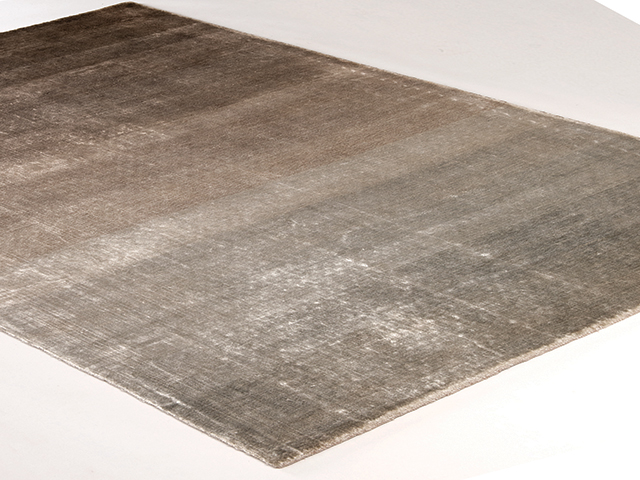 ITC – Atmosphere – Velvet – Earth Grey -11794