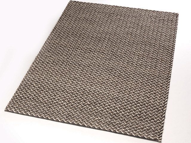 ITC – Beaune – 800