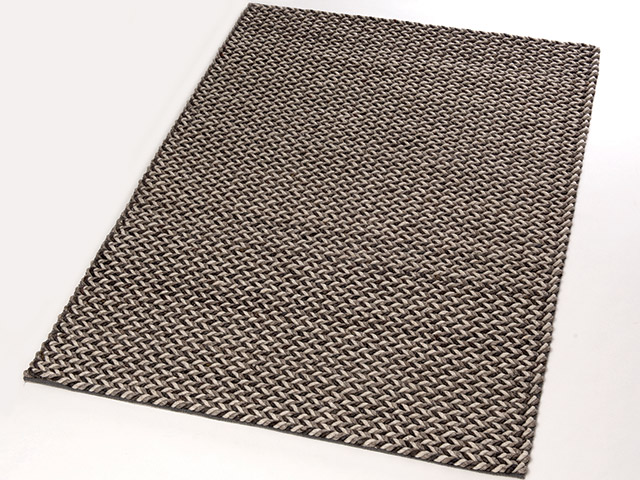 ITC – Beaune – 820