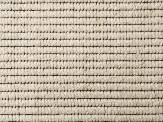 ITC – Bristol – 12409