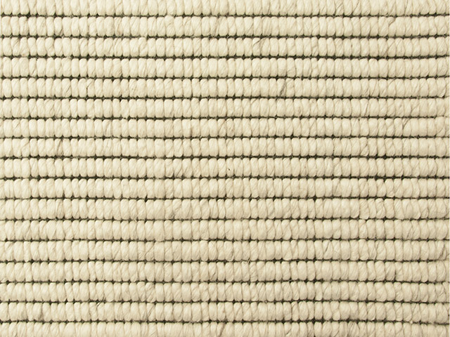 ITC – Bristol – 12410