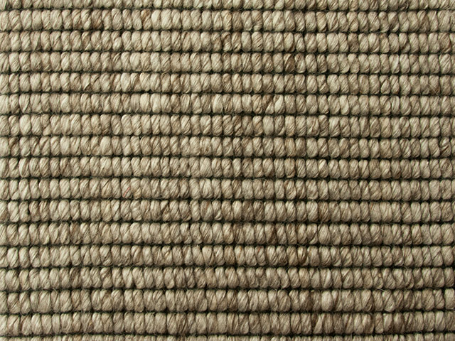 ITC – Bristol – 12411